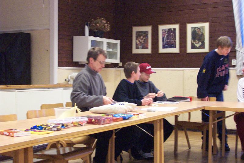2002-02-24 16.56.25 (DCP_1516).jpg